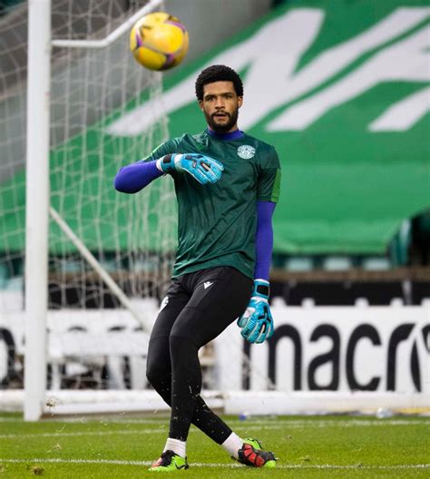 Latest news and views on hibernian from the best hibernian news sources and best hibernian news sites on the web. QPR figures sold Barnes on Edinburgh prior to Hibernian ...