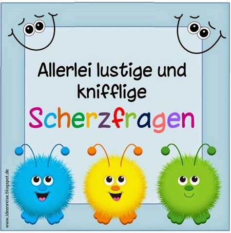 Kinder im vorschulalter sind für die märchenrätsel, mandalas und bilderrätsel besonders empfänglich. 150 besten Deutsch 2. Klasse Bilder auf Pinterest | Vorschule, Grundschulen und Schulideen