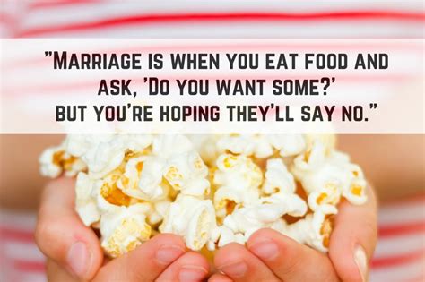Short funny jokes and gags, one liners, humorous jokes. 11 One-Liners That Accurately Sum Up The Whole Marriage ...