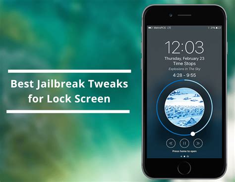 Download the latest jailbreak tools, ios ipsw files, unc0ver, checkra1n, yalu102, sn0wbreeze, redsn0w, ifaith, tinyumbrella, ultrasn0w. Best Jailbreak Apps and Tweaks for iPhone Lock Screen ...