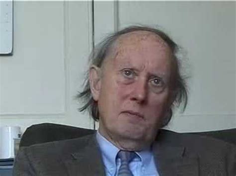 Rodney dunn company, inc., is a full service real estate company located in temple, texas, usa. Interview of John Dunn, part 1, 2008 - YouTube