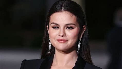 Selena Gomez — How Selena Gomez Start Her Own Business By Manasa Roy