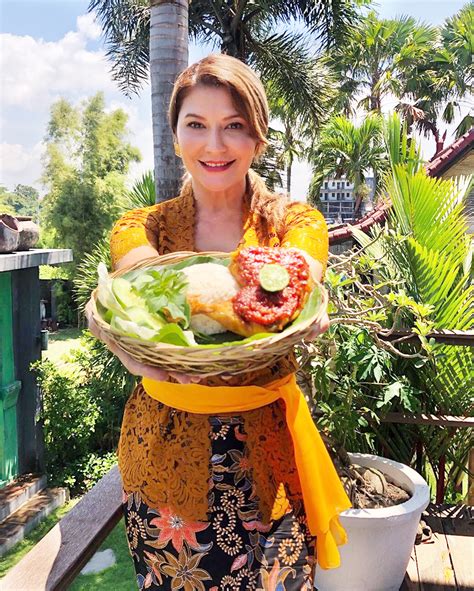 Tamara bleszynski (instagram) yah… tutup, padahal rencananya mau mampir, tulis salah seorang netizen. Biodata Tamara Bleszynski - Mantan Ratus Sinteron Cantik ...