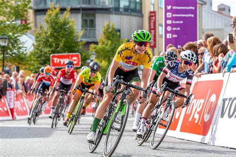 A small group style of travel means you'll stay under the radar, travel the local way, eat the local way and sleep the local way. Ladies Tour of Norway partners with Spring Media for 2020 ...