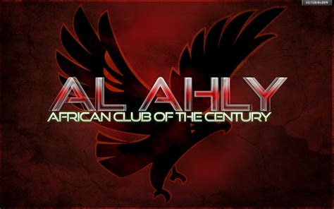 Al ahly sporting club, commonly referred to as al ahly, is an egyptian professional sports club based in cairo, and is considered as the most successful team in africa and as one of the continent's giants. Al Ahly overtake Milan as world's most successful club ...