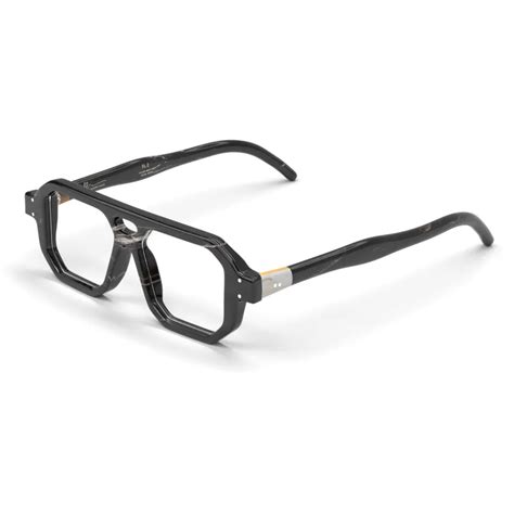 Coco Leni Handmade Designer Eyeglasses Frames