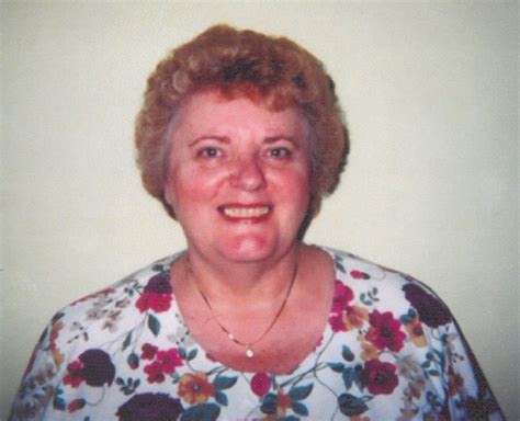 Maybe you would like to learn more about one of these? Louise D. Cason - Omps Funeral Home