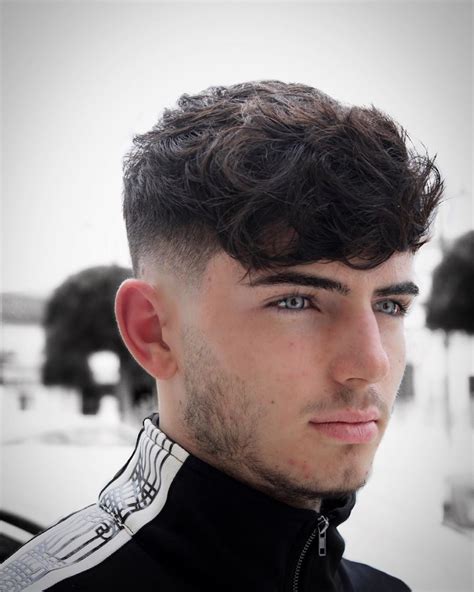 timeless 50 haircuts for men 2019 trends stylesrant cortes de pelo hombre cortes de