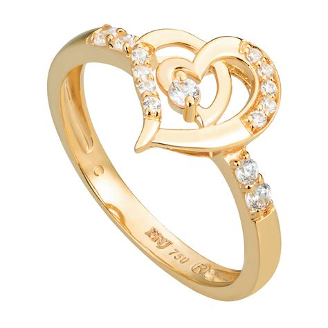 Công ty pnj tiền thân là cửa hàng kinh doanh vàng bạc đá quý quận phú nhuận, được thành lập vào ngày 28/04/1988, trực thuộc ubnd quận phú nhuận loại hình công ty. Nhẫn vàng 18k đính đá cz pnj xmxmy001677 | pnj.com.vn