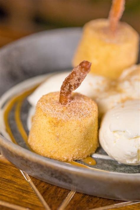 Las vegas (ktnv) — do you have lots to be thankful for this year? The Most Delish Desserts in Las Vegas - Delish.com