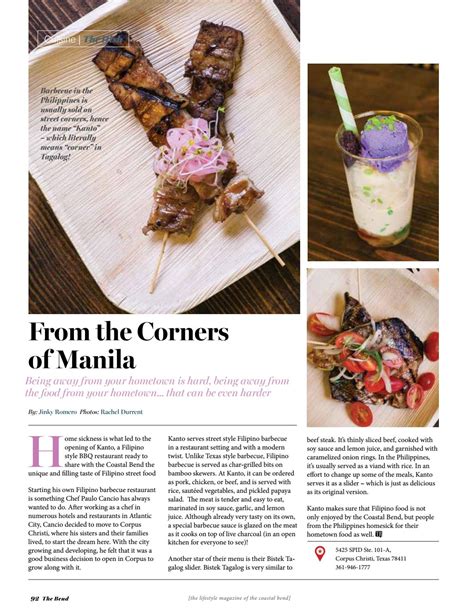 Maybe you would like to learn more about one of these? hence in tagalog - philippin news collections
