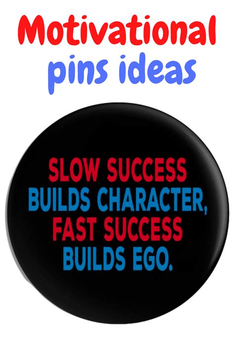 Motivational Pins On Backpack Cirle Pins Pins On Backpack Ideas Bags