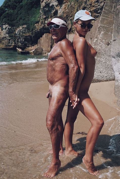 Marisa Papen Nude Sexy 15 Photos TheFappening