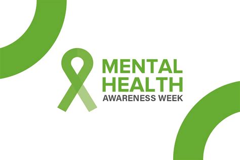 mental health awareness week antoinettemary