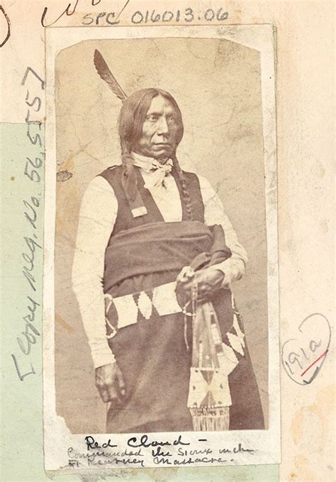 Old Photos Oglala Sioux Research Dakota Lakota Nakota American Indian History Native