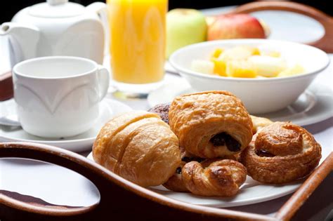 Brick lane is minutes away. Disabled Hotels - Disabled Holidays in England, UK at the ...