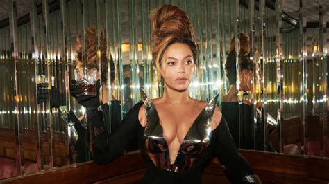 Beyonce 1 Saatte 24 Milyon Dolar Kazandı