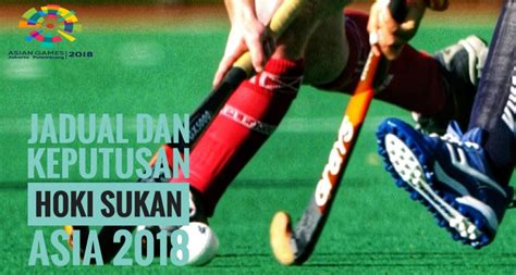 Highlight indonesia u22 vs vietnam u22 final bolasepak sukan sea 2019. Jadual Hoki Piala Sultan Johor 2020 Keputusan - Arenasukan