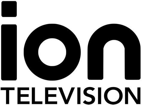 Ion Television All The Tropes
