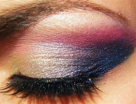 Click Image To Find More Hair And Beauty Pinterest Pins Eye Makeup