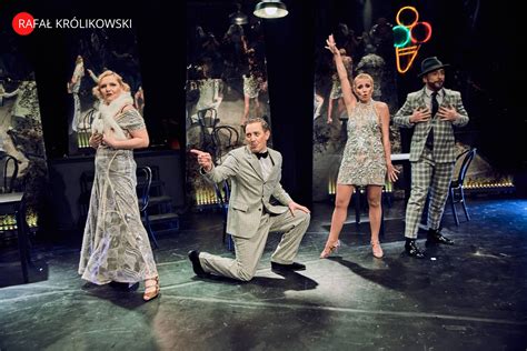 Rafał zaś ma dwóch synów: Rafał Królikowski - biografia, kariera, role w kinie i ...