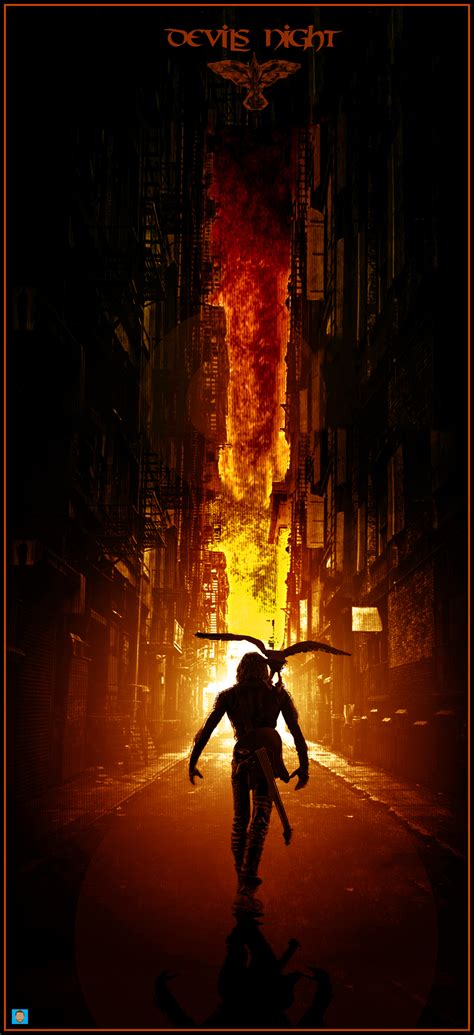 There are 179527 movie poster for sale on etsy, and they cost $14.90 on average. Alternative Movie posters on Behance