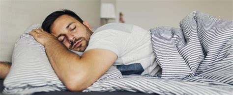 Yes You Can Catch Up On Sleep A Sleep Expert Explains How