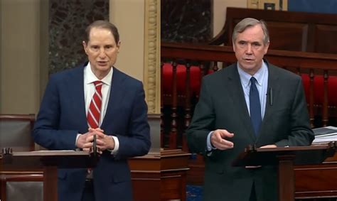 House committee expected to vote on dc statehood bill starting wednesday. Both Oregon Senators back DC statehood bill. Will it pass ...