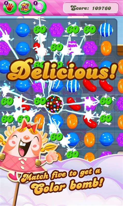 Candy Crush Saga Apk Latest Version Full Android Apps Apk Cheat Mod