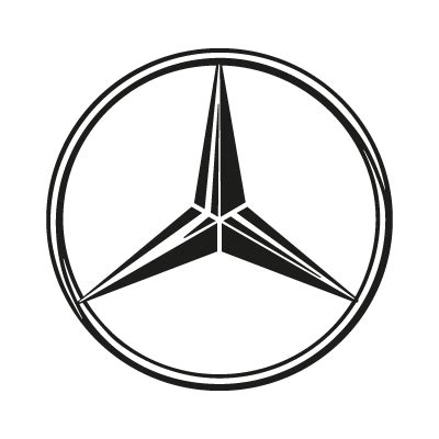 Vom kugelschreiber mit mercedesstern bis. Mercedes-Benz logos vector in (.SVG, .EPS, .AI, .CDR, .PDF ...