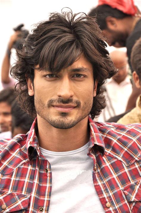 The list includes people like johnny depp, jake paul, john krasinski, jason statham, john cena and many more. Vidyut Jamwal Movies List | Actor Vidyut Jamwal Filmography