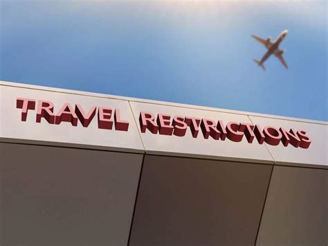 Learn more about canada's additional restrictions on international travel. Sikkim: Travel restrictions imposed on travellers from ...