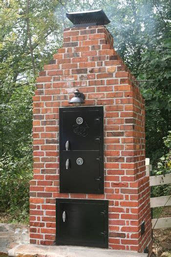 We did not find results for: Brick smoker - Compete how to - Page 2 | Brick smoker ...