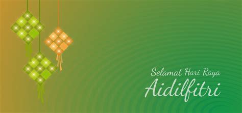 Free malaysia today is an independent tonton ucapan hari raya aidilfitri dari kami buasir otak tv. Selamat Hari Raya Aidilfitri Vektor Berwarna Latar ...