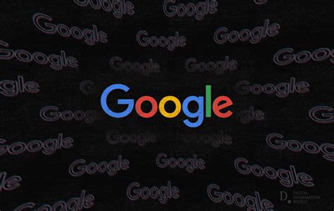 Bumble has recently launched its new offline publication project called bumble mag. Google to Assign you a Public Profile Card that will be ...