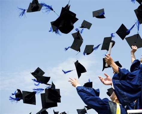 When you pursue an mba degree from eiu, you're arming yourself with the lifelong skills that will eiu's online mba can help you meet your professional goals with concentrations in accounting. MBA Graduate - What Next? - The Frisky