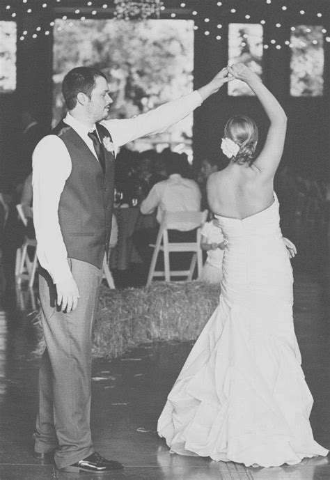 Pin On Wedding First Dances