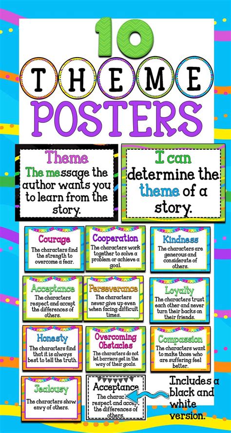 69 Best Images About My Tpt Products On Pinterest Behavior Clip