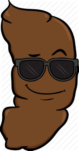 71 Poop Emoji Png Transparent For Free 4kpng