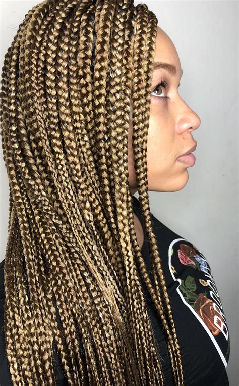 The beloved protective style can be. Honeycomb | Braided hairstyles, Girls hairstyles braids ...