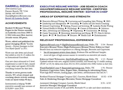 23 Areas Of Expertise Resume Free Samples Examples And Format Resume