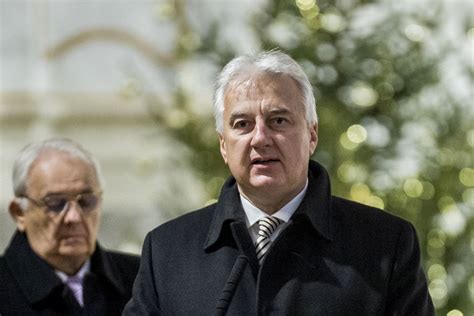 Minden, amit semjén zsolt témában tudni érdemes. Semjén Zsolt: Gyurcsány „lelki Trianont" okozott a külhoni ...