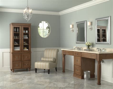 See more ideas about bathroom tile designs, bathroom inspiration, tile bathroom. Coastal Bath & Kitchen | Bathroom Design Gallery | Remodel ...