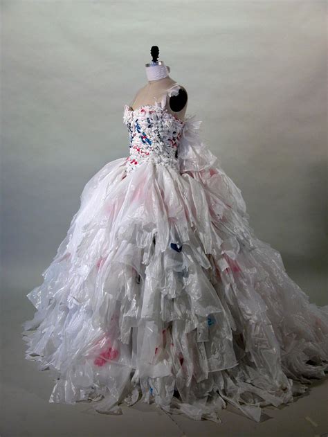 Get the best deals on designer wedding dress and save up to 70% off at poshmark now! 50 best images about Activities week dresses on Pinterest ...
