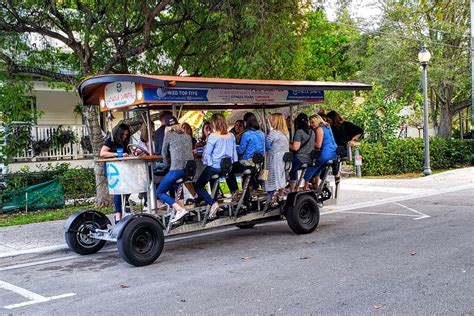 pedibus pub crawl in fort lauderdale fort lauderdale fl estados unidos