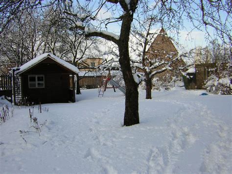 Maybe you would like to learn more about one of these? Garten | Gästehaus Meyer in Langlau am Brombachsee