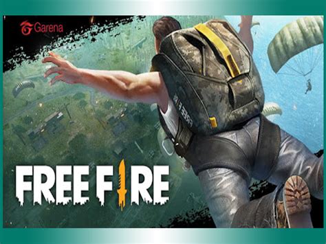 Free fire is the ultimate survival shooter game available on mobile. Tips dаn Сага Bermain Garena Free Fire Pada Android | DIPTAVIR