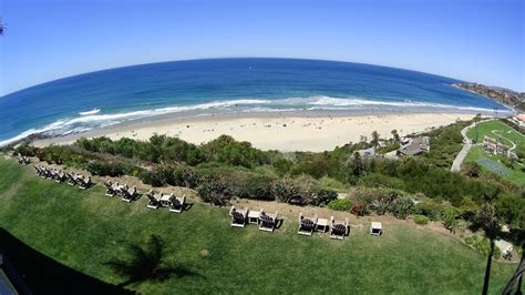 Maybe you would like to learn more about one of these? Ritz-Carlton Laguna Niguel Ocean View room tour - YouTube
