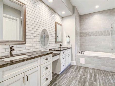 In particular, ben was highly motivated, efficient and well mannered. Bathroom Remodeling Service Belleair Beach FL | Bathroom ...