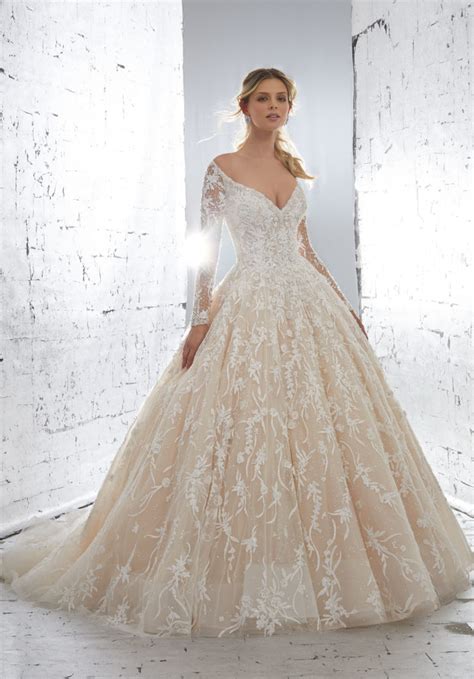 20 wedding dresses inspired by royal brides. The Royal Round-Up: 5 Princess Inspired Wedding Dresses ...
